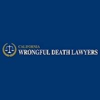 Legal Professional California Wrongful Death Lawyers in Calabasas CA