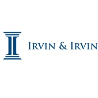 Irvin & Irvin PLLC