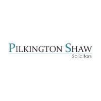 Legal Professional Pilkington Shaw Solicitors in Formby, Liverpool England