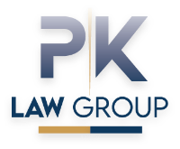 PK Law Group