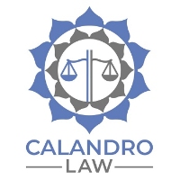 Calandro Law