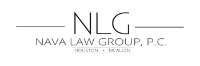 Legal Professional Nava Law Group, P.C. in Houston TX