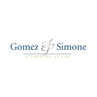 Legal Professional Gomez & Simone Law in Los Angeles CA