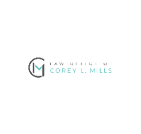 Legal Professional Law Office of Corey L. Mills in Katy TX