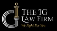 Legal Professional The IG Law Firm in Los Angeles CA