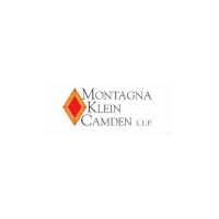 Legal Professional Jon Montagna - Personal Injury Lawyer in Norfolk VA
