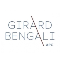 Legal Professional Girard Bengali, APC in Los Angeles CA