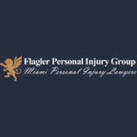 Flagler Personal Injury Group