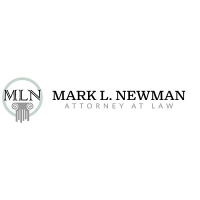 Legal Professional Mark L. Newman Attorney at Law in Cincinnati OH