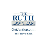 Legal Professional The Ruth Law Team in Saint PETE FL