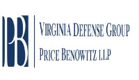 Legal Professional Virginia Defense Group in Blackstone VA