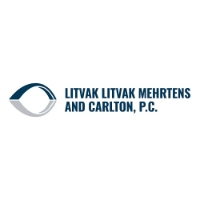 Legal Professional Litvak Litvak Mehrtens and Carlton, PC in Aspen CO