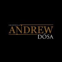 Law Offices of Andrew Dosa