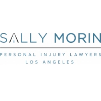 Legal Professional Sally Morin Personal Injury Lawyers in Los Angeles CA