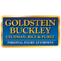 Goldstein, Buckley, Cechman, Rice & Purtz, P.A.