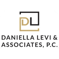 Legal Professional Daniella Levi & Associates, P.C. in Flushing NY