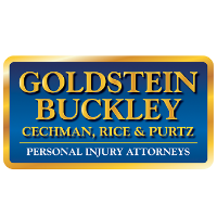 Legal Professional Goldstein, Buckley, Cechman, Rice & Purtz, P.A. in Lehigh Acres FL