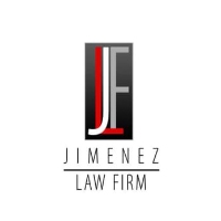 Legal Professional Jimenez Law Firm, P.C. in Lewisville TX