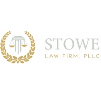 Legal Professional Stowe Law Firm, PLLC in Salisbury NC