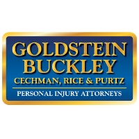 Legal Professional Goldstein, Buckley, Cechman, Rice & Purtz, P.A. in Fort Myers FL