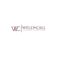 Legal Professional Wells Call Injury Lawyers in Woodland CA