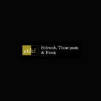 Legal Professional Schwab, Thompson & Frisk in West Fargo ND