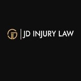 Legal Professional JD Injury Law, APC in San Diego CA