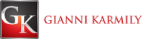 Legal Professional Law Firm of Gianni Karmily, PLLC in Hempstead NY