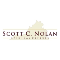 Legal Professional Scott C. Nolan in Fairfax VA