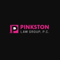 Pinkston Law Group, P.C.