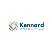 Legal Professional Kennard Law, P.C. in Houston TX