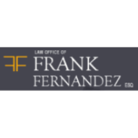 Legal Professional Law Office Of Frank Fernandez, Esq in Boston MA