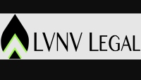 LVNV Legal | Injury Law Firm