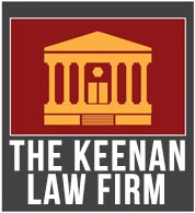 Legal Professional Keenan Law Firm in Atlanta GA