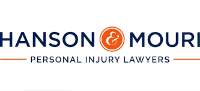 Legal Professional Hanson & Mouri in Riverside CA