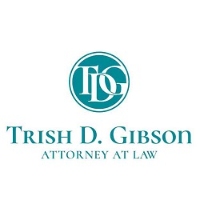 Trish D. Gibson, Attorney at Law