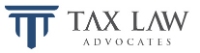 Legal Professional Tax Law Advocates in Santa Ana CA