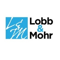 Legal Professional Lobb & Mohr in Bartow FL