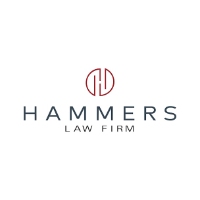 Legal Professional Hammers Law Firm in Smyrna GA