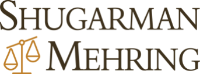 Shugarman & Mehring