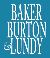 Legal Professional Baker, Burton & Lundy Law Offices in Hermosa Beach CA