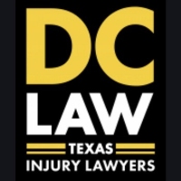 Legal Professional DC Law in Austin TX