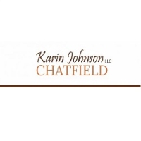 Karin Johnson Chatfield LLC