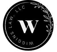 Legal Professional Wiggins Law LLC in McLeansboro IL