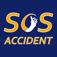 Legal Professional SOS Accident in Fort Myers FL