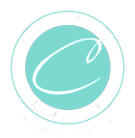 Legal Professional Coleman Law Group in St. Petersburg FL