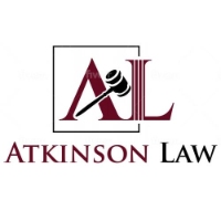 Legal Professional Atkinson Law in Bel Air MD