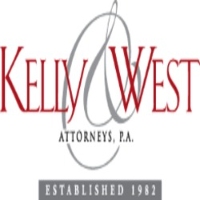 Legal Professional Kelly & West Attorneys in Lillington NC