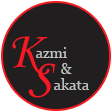 Kazmi & Sakata Attorneys at Law