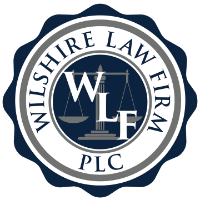 Legal Professional Wilshire Law Firm Injury & Accident Attorneys in Oakland CA